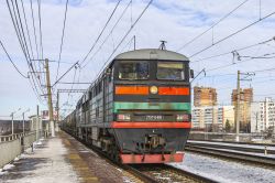 776 КБ