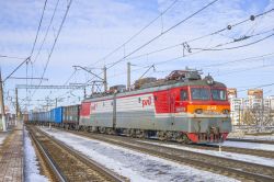 790 КБ