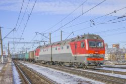 702 КБ