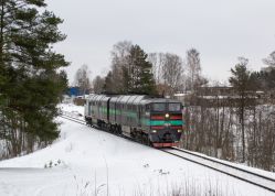 768 КБ
