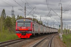 523 КБ