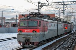 856 КБ