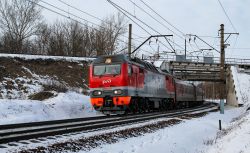 1007 КБ