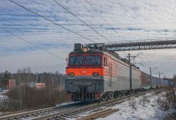 910 КБ