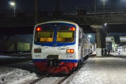 633 КБ