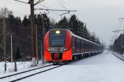 967 КБ