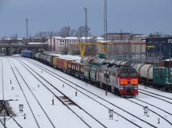 446 КБ