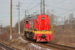 573 КБ
