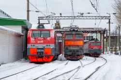 952 КБ