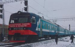 447 КБ