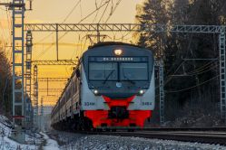 697 КБ