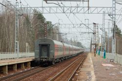 669 КБ