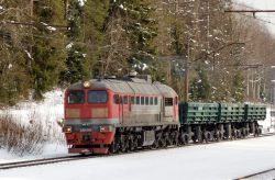 968 КБ