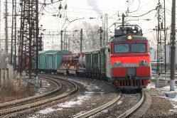 653 КБ