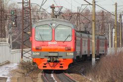 509 КБ