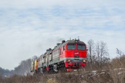 855 КБ