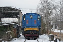 690 КБ
