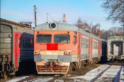 807 КБ