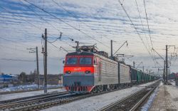 931 КБ