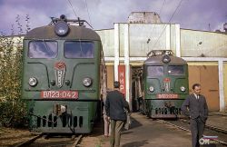 314 КБ