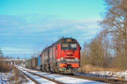 861 КБ