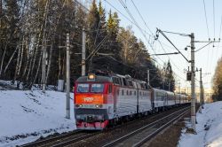 644 КБ