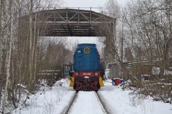 697 КБ