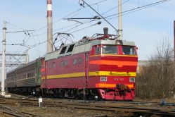 461 КБ