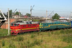 540 КБ