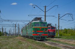 1005 КБ