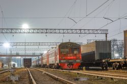 902 КБ
