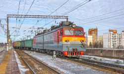 997 КБ