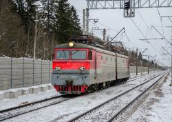 678 КБ