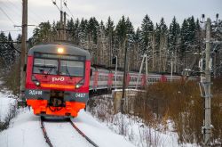 682 КБ