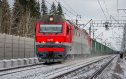 666 КБ