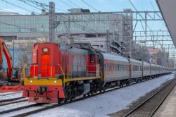 563 КБ