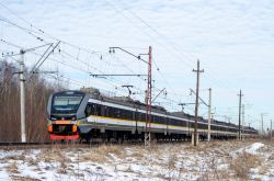 898 КБ