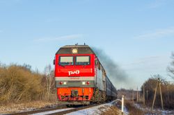 845 КБ