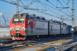 998 КБ