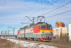 1001 КБ
