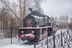 693 КБ