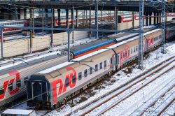 867 КБ