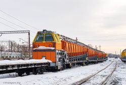 644 КБ