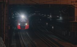 706 КБ