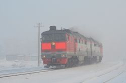658 КБ