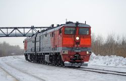 644 КБ