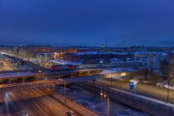 824 КБ