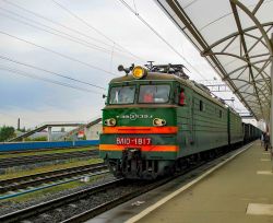 782 КБ