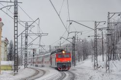 890 КБ