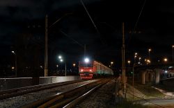 682 КБ